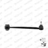 Image de HinterSuspension de rouesarm MONROE L2378