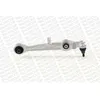 Image de Suspension de roue MONROE L29525
