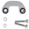 Image de Biellette de barre stabilisatrice MONROE L29613