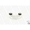 Image de Biellette de barre stabilisatrice MONROE L29614