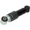 Image de Amortisseur, suspension de cabine MONROE CB0164