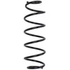 Image de Ressort de suspension MONROE SP3802
