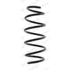 Image de Ressort de suspension MONROE SP3786