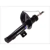 Image de Amortisseur MONROE G8007