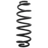 Image de Ressort de suspension MONROE SP3826