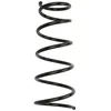 Image de Ressort de suspension MONROE SP3856