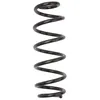 Image de Ressort de suspension MONROE SP3860