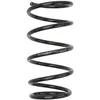 Image de Ressort de suspension MONROE SP3863