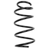 Image de Ressort de suspension MONROE SP3882