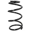 Image de Ressort de suspension MONROE SP3835