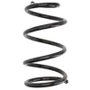 Image de Ressort de suspension MONROE SP3836