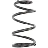 Image de Ressort de suspension MONROE SP3837