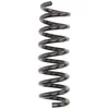 Image de Ressort de suspension MONROE SP3846
