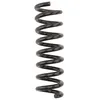 Image de Ressort de suspension MONROE SP3847