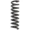 Image de Ressort de suspension MONROE SP3848