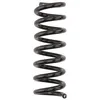 Image de Ressort de suspension MONROE SP3849