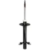 Image de Amortisseur MONROE V4512