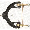 Image de Suspension de roue MONROE L10526