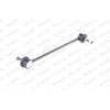 Image de Biellette de barre stabilisatrice MONROE L10621
