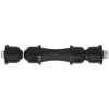 Image de Biellette de barre stabilisatrice MONROE L16622