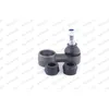 Image de Biellette de barre stabilisatrice MONROE L17601