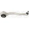 Image de Suspension de roue MONROE L23525