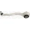 Image de Suspension de roue MONROE L23526