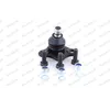 Image de Rotule de suspension MONROE L24535