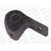 Image de Douille, palier de bras de suspension MONROE L28803