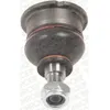 Image de Rotule de suspension MONROE L40517