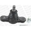 Image de Rotule de suspension MONROE L43537