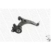 Image de Suspension de roue MONROE L10573