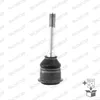 Image de Rotule de suspension MONROE L1165