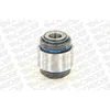 Image de Palier/support de suspension de roue MONROE L2309