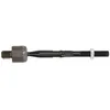 Image de Joint axial (barre d'accouplement) MONROE L11203