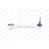 Image de HinterSuspension de rouesarm MONROE L11541