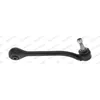 Image de Suspension de roue MONROE L11560