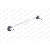 Image de Biellette de barre stabilisatrice MONROE L11616