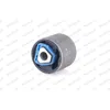 Image de Palier (bras de suspension) MONROE L11826