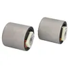 Image de Silent bloc de suspension MONROE L11835