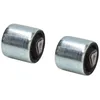 Image de Silent bloc de suspension MONROE L11841
