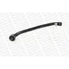 Image de HinterSuspension de rouesarm MONROE L12513