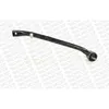 Image de HinterSuspension de rouesarm MONROE L12514