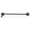 Image de Biellette de barre stabilisatrice MONROE L23633