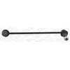 Image de Biellette de barre stabilisatrice MONROE L23634