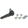 Image de Rotule de suspension MONROE L29502