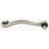 Image de Suspension de roue MONROE L29581