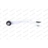 Image de Suspension de roue MONROE L29582