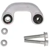 Image de Biellette de barre stabilisatrice MONROE L29633