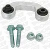 Image de Biellette de barre stabilisatrice MONROE L29634